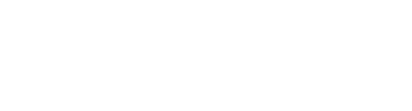 africalli-white-logo