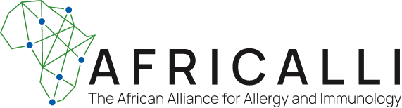 Africalli-logo