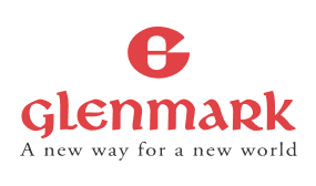 AFRICALLI Glenmark