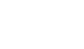 AFRICALLI Kenvue logo