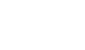 AFRICALLI Thermofisher logo