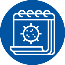 Africalli Collaborate Icon