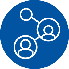 Africalli Connect Icon