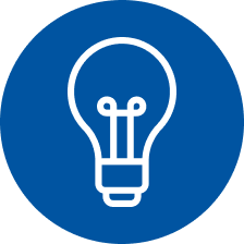 Africalli Develop and Endorse Position Icon